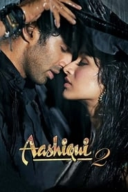 Aashiqui 2 HD