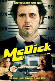 McDick HD