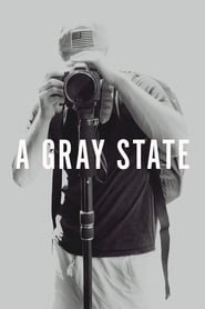 A Gray State hd