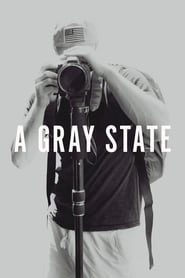 A Gray State HD