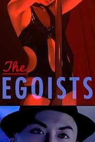 The Egoists hd