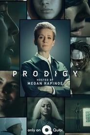Watch Prodigy