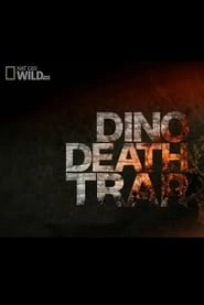 Dino Death Trap hd