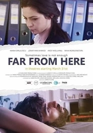 Far from Here hd