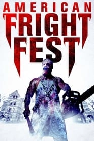 Fright Fest hd