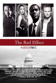 The Red Effect hd