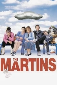 The Martins hd