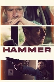 Hammer hd