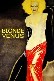 Blonde Venus hd