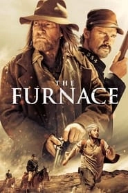 The Furnace hd