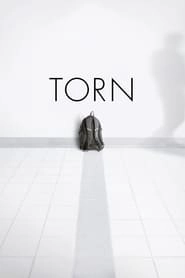 Torn hd