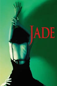 Jade hd