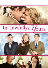 In-Lawfully Yours hd