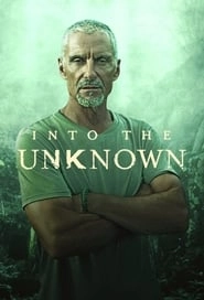 Watch Into the Unknown