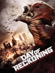 Day of Reckoning hd