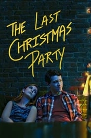 The Last Christmas Party HD