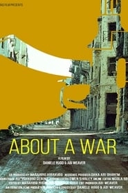 About a War hd