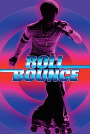 Roll Bounce hd