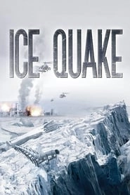 Ice Quake hd