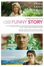 Funny Story hd
