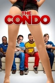 The Condo hd