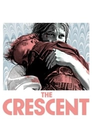 The Crescent hd
