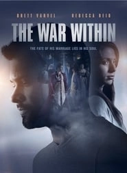 The War Within HD