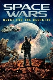 Space Wars: Quest for the Deepstar hd