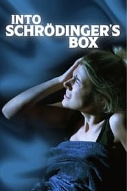 Into Schrodinger's Box hd
