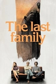 The Last Family hd