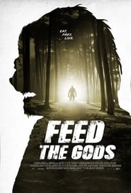 Feed the Gods hd