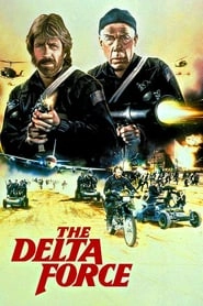 The Delta Force hd