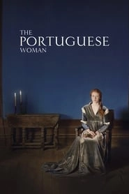 The Portuguese Woman hd
