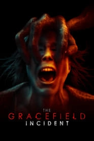 The Gracefield Incident hd