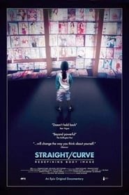 Straight/Curve: Redefining Body Image hd