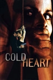 Cold Heart hd