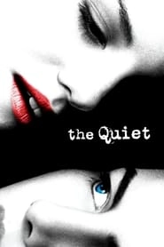 The Quiet hd