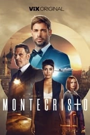 Watch Montecristo