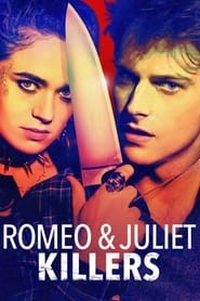 Romeo & Juliet Killers hd