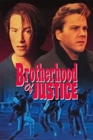 The Brotherhood of Justice hd