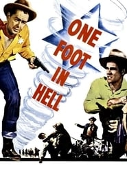 One Foot in Hell hd