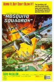 Mosquito Squadron hd