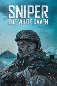 Sniper: The White Raven HD