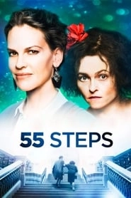 55 Steps hd