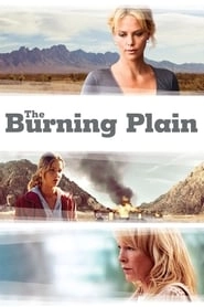 The Burning Plain hd