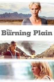 The Burning Plain HD