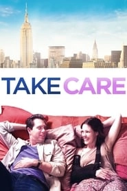 Take Care HD