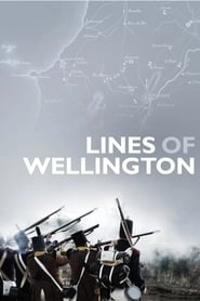 Lines of Wellington hd