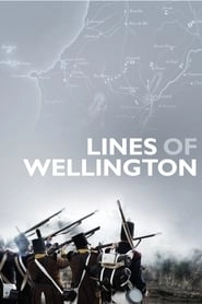 Lines of Wellington HD