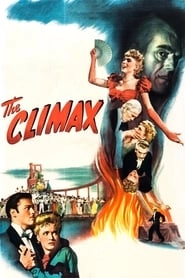 The Climax hd
